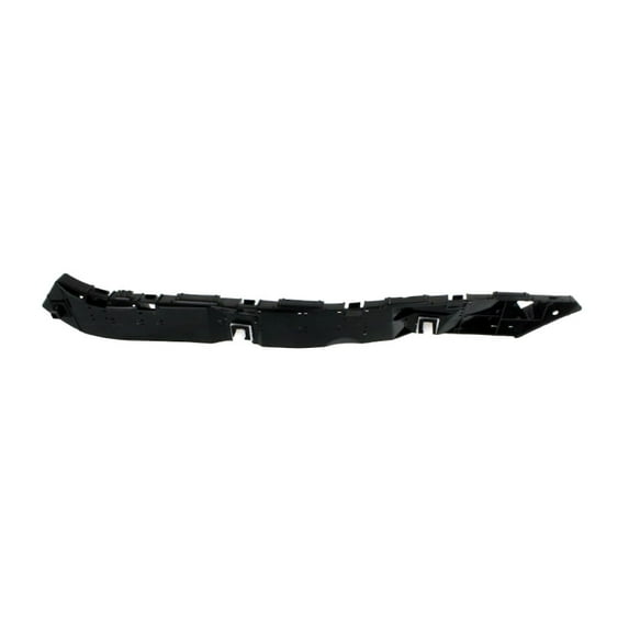 For Subaru Forester 2009 10 11 12 2013 Bumper Cover Retainer Driver Side | Rear | Plastic | Replacement For SU1132100 | 57707SC090