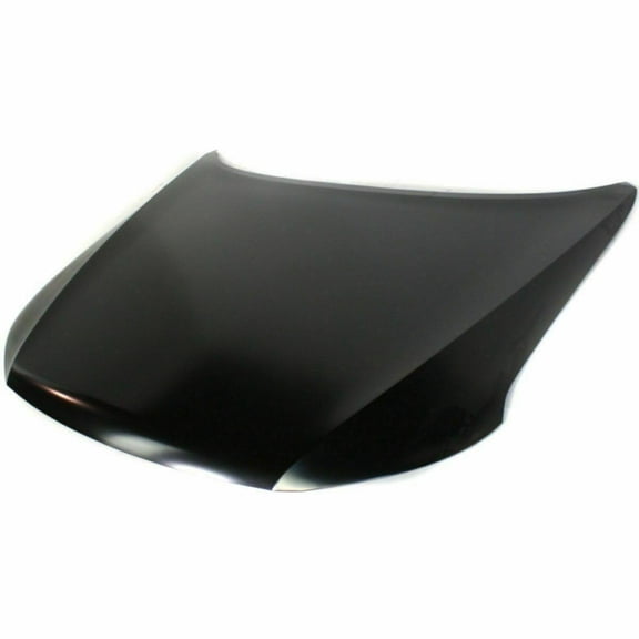 For Subaru Forester 2009 10 11 12 2013 Hood Panel Assembly | CAPA Certified | Replacement For SU1230131 | 57229SC0019P