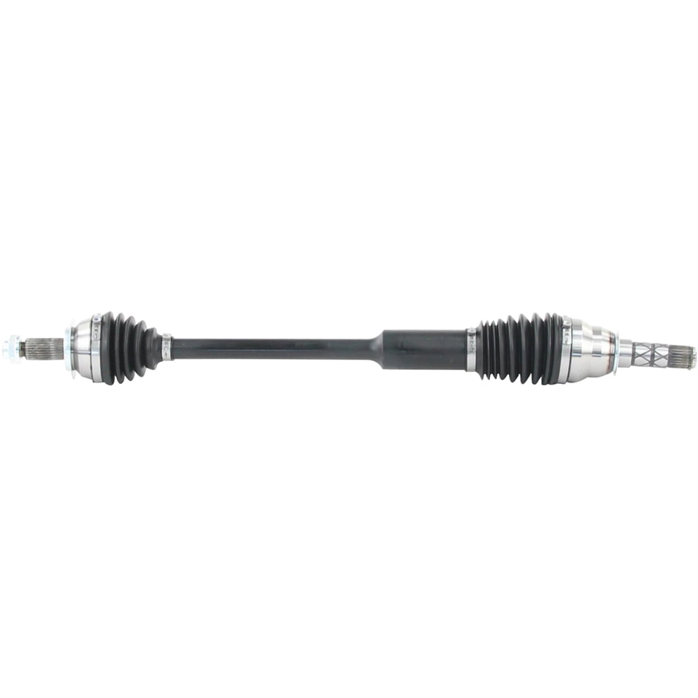 Subaru 2024 cv axle
