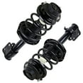 thumbnail image 1 of For Subaru Forester 2009-2013 Pair Front Strut Spring Assembly, 1 of 6