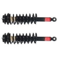 thumbnail image 1 of For Subaru Forester 2009-2013 Pair Rear Monroe Quick Struts - BuyAutoParts, 1 of 4