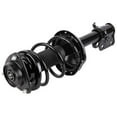 thumbnail image 1 of For Subaru Forester 2011 2012 2013 Front Right Passenger Side Strut Spring Assembly - BuyAutoParts, 1 of 8