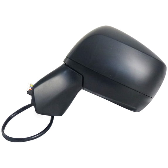 For Subaru Forester 2014 2015 2016 Left Driver Side View Mirror - BuyAutoParts