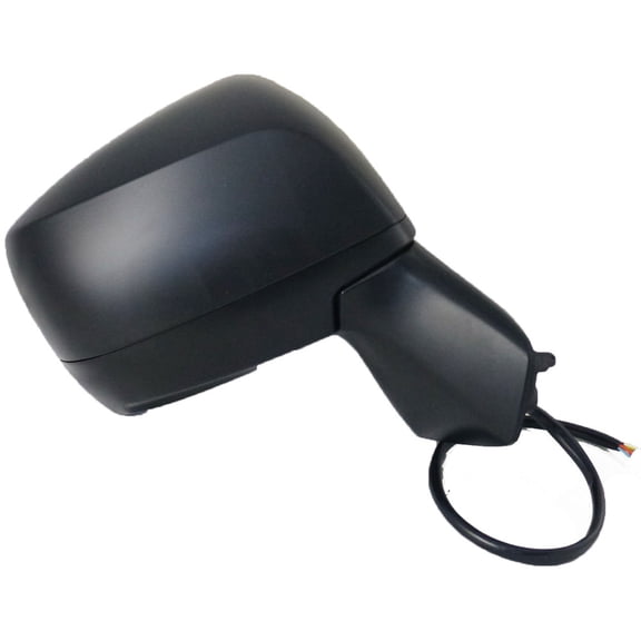 For Subaru Forester 2014 2015 2016 Right Passenger Side View Mirror - BuyAutoParts