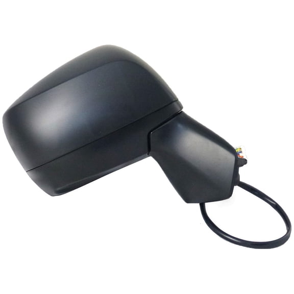 For Subaru Forester 2014 2015 2016 Right Passenger Side View Mirror - BuyAutoParts