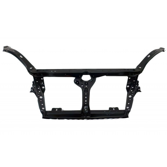 For Subaru Forester 2014-2018 Radiator Support | CAPA | 53029SG0019P | SU1225147