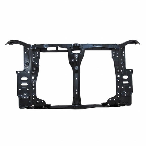 For Subaru Forester 2019 20 21 2022 Radiator Support Assembly | CAPA Certified | SU1225158 | 53029SJ0009P