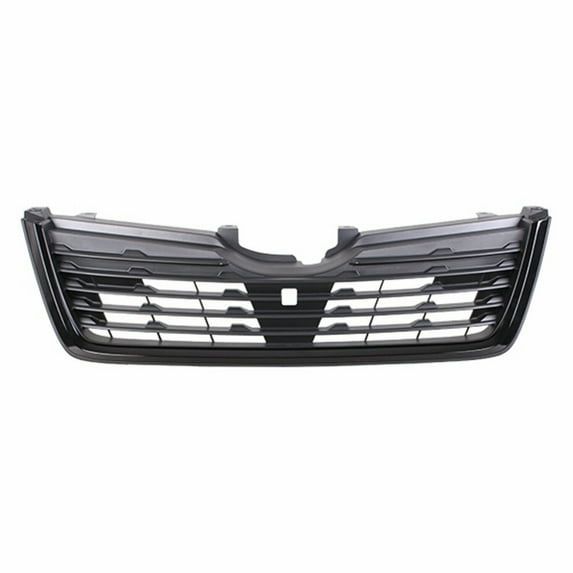 For Subaru Forester 2019 2020 2021 2022 Grille Assembly | Lower | Sport | CAPA | SU1200188 | 91121SJ140