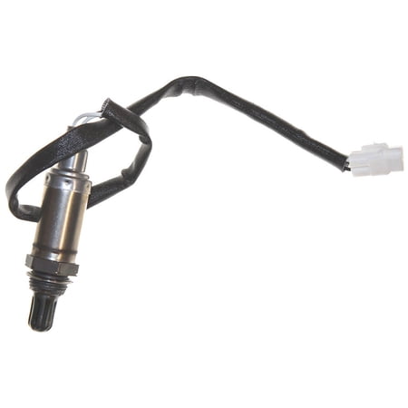 For Subaru Forester Impreza & Legacy New O2 Sensor - Buyautoparts
