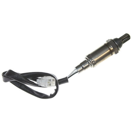 For Subaru Forester Impreza & Legacy New O2 Sensor - Buyautoparts