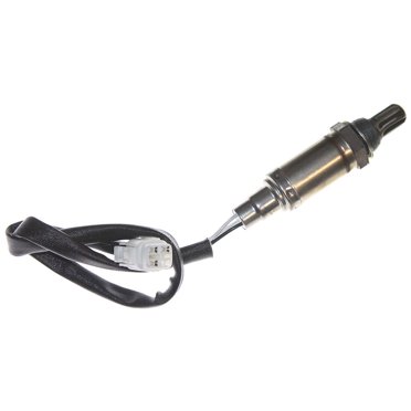Upstream & Downstream O2 Oxygen Sensor 2-Pack For 2000-2002 Subaru Forester Impreza 2.5L