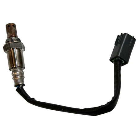 For Subaru Forester Impreza Legacy & Outback New O2 Sensor - Buyautoparts