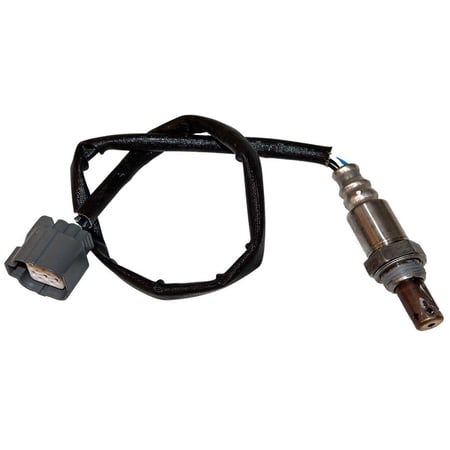 For Subaru Forester Impreza Legacy Outback & Saab 9-2X New O2 Sensor - Buyautoparts