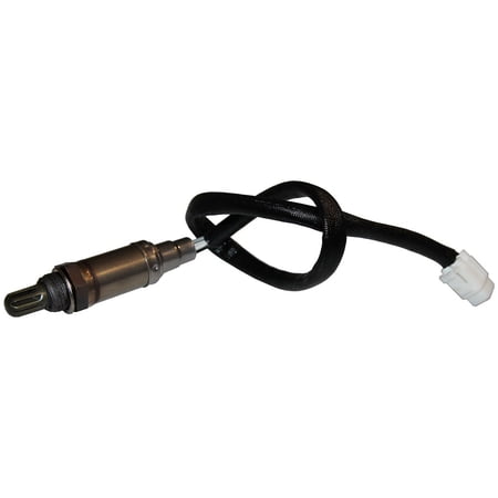For Subaru Forester & Impreza New O2 Sensor - Buyautoparts