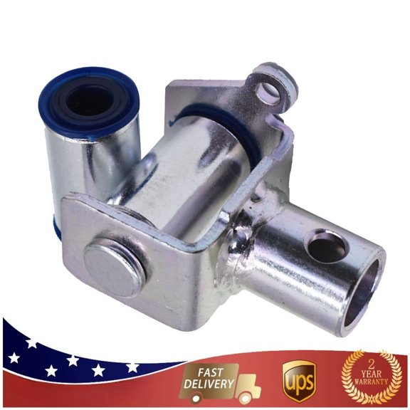 For Subaru Forester Manual 1998-2004 Shifter Bushing Linkage Joint 35047-AC030