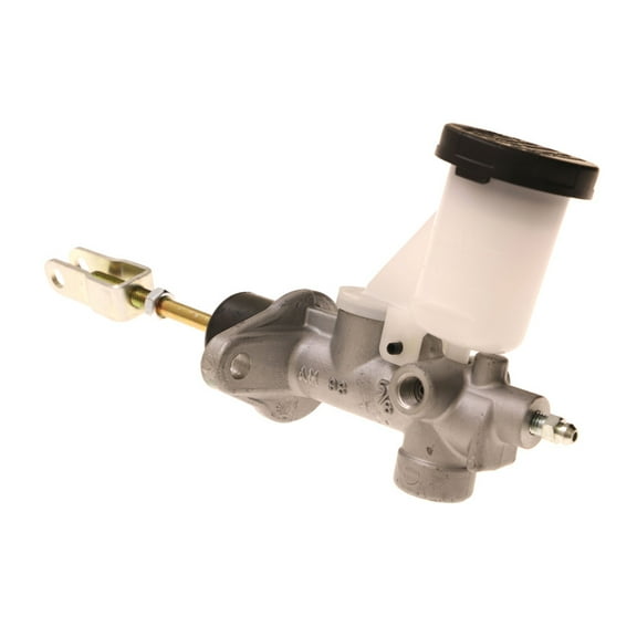 For Subaru Forester Outback Legacy Baja Impreza Sachs Clutch Master Cylinder