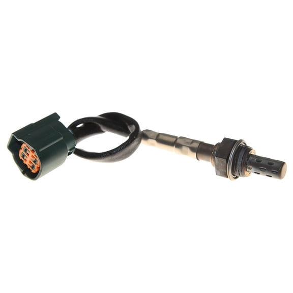 For Subaru Forester Oxygen Sensor - Direct Fit Plug Oxygen Sensor - BuyAutoParts
