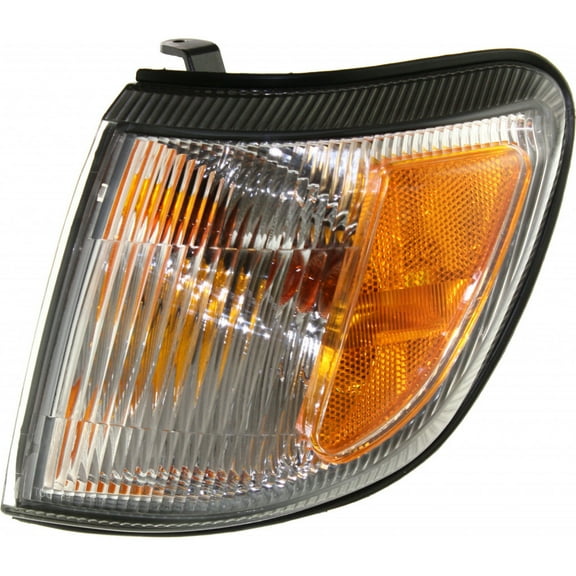 For Subaru Forester Parking Signal Light 1998 1999 2000 Driver Side | SU2520104 | 84101FC030