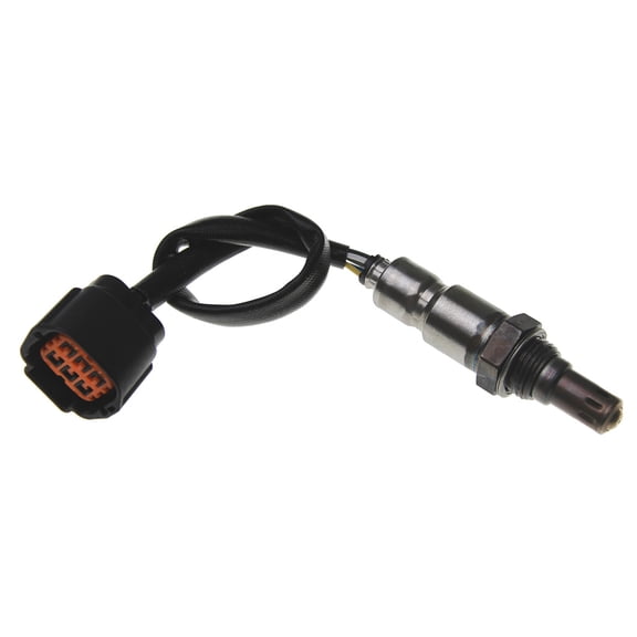For Subaru Forester WRX Oxygen Sensor - Direct Fit Plug Oxygen Sensor - BuyAutoParts