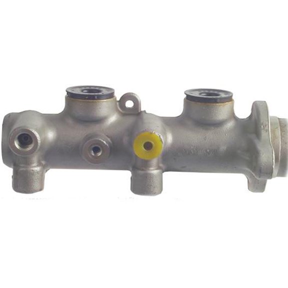 For Subaru Impreza 1993 1994 1995 1996 1997 Brake Master Cylinder - BuyAutoParts