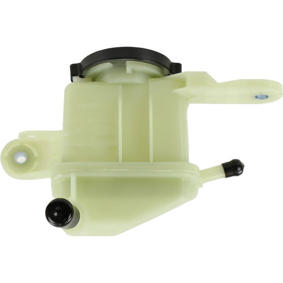 For Subaru Impreza 2.5 GT Outback WRX 2008-2016 Power Steering Reservoir - BuyAutoParts