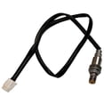 thumbnail image 1 of For Subaru Impreza 2.5L 2008 2009 2010 2011 2012 2013 2014 New O2 Sensor - BuyAutoParts, 1 of 3