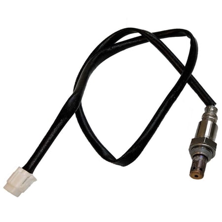 For Subaru Impreza 2.5L 2008 2009 2010 2011 2012 2013 2014 New O2 Sensor - Buyautoparts