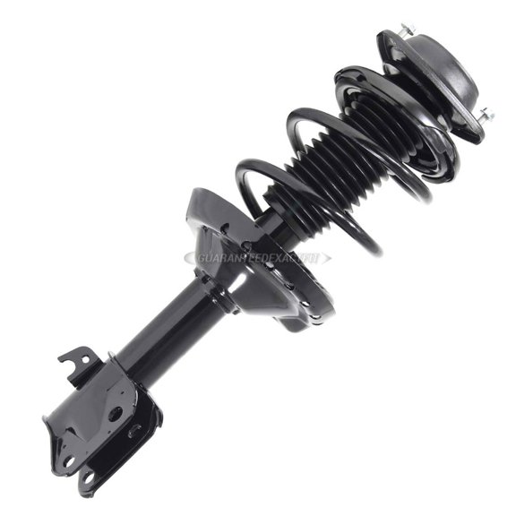 For Subaru Impreza 2004 2005 2006 2007 Front Right Passenger Side Strut Spring Assembly