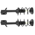 thumbnail image 1 of For Subaru Impreza 2004-2007 Pair Rear Shock Strut w/ Spring - BuyAutoParts, 1 of 7