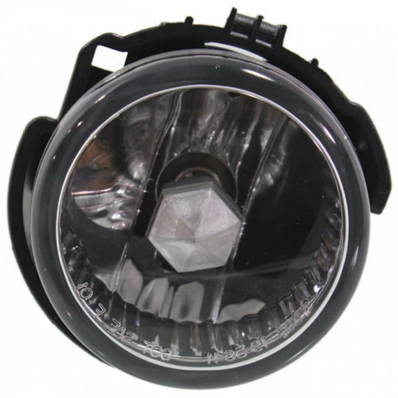 For Subaru Impreza Fog Light 2008 2009 2010 Driver Side | CAPA | Replacement For SU2592116 | 84501SC030