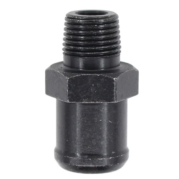 For Subaru Impreza Forester Outback Legacy SVX Loyale WRX 11810-AA000 PCV Valve