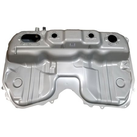 For Subaru Impreza & Legacy Fuel Tank - Buyautoparts