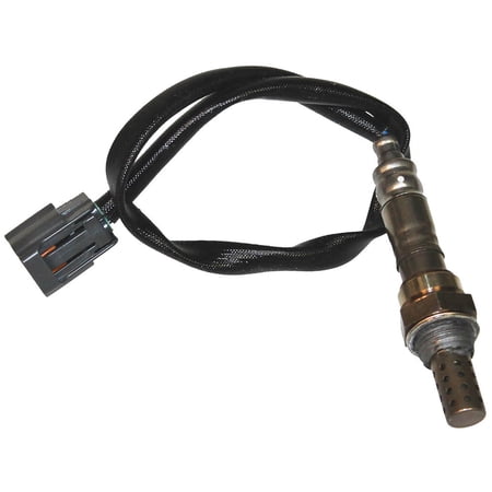 For Subaru Impreza Legacy Outback & Mazda 626 New O2 Sensor - Buyautoparts