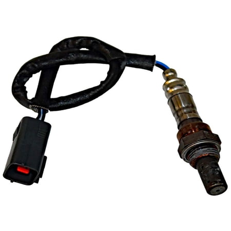 For Subaru Impreza Legacy & Outback New O2 Sensor - Buyautoparts