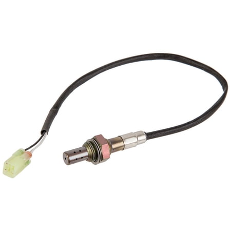 For Subaru Impreza Legacy & SVX New O2 Sensor - Buyautoparts
