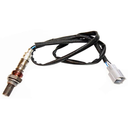 For Subaru Impreza & Saab 9-2X New O2 Sensor - Buyautoparts