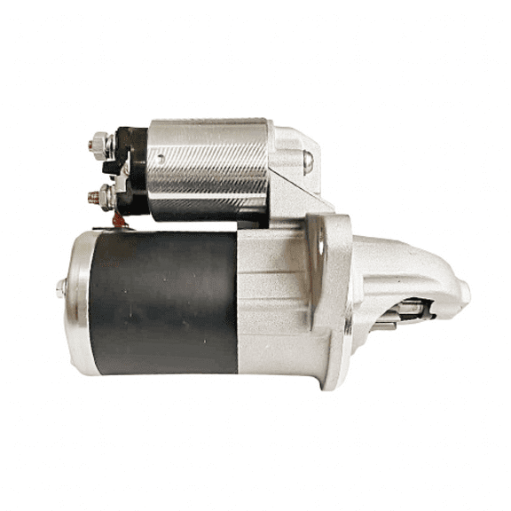 For Subaru Impreza Starter Motor 2012 13 14 15 2016 | 2.0L For 23300AA710