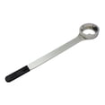 thumbnail image 1 of For Subaru Impreza WRX Forester XT Saab 499977500 New Intake Cam Sprocket Tool, 1 of 4