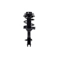 thumbnail image 1 of For Subaru Impreza WRX Front Right Strut & Spring - BuyAutoParts, 1 of 9