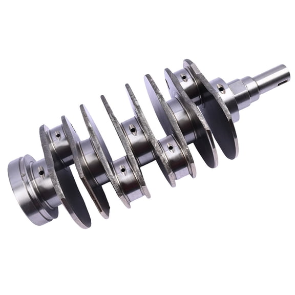 For Subaru Impreza WRX STI 2004-2018 EJ257 Crankshaft 12200AA430