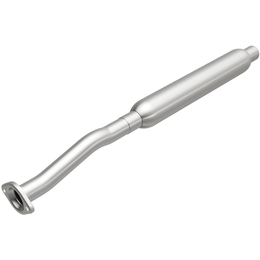 Bosal Mufflers in Bosal - Walmart.com Bosal Mufflers in Bosal - Walmart.com