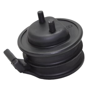 For Subaru Legacy 1990 1991 1992 1993 1994 1995 Engine Mount - BuyAutoParts