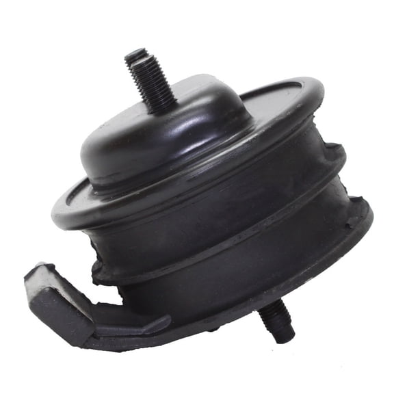 For Subaru Legacy 1990 1991 1992 1993 1994 Engine Mount - BuyAutoParts