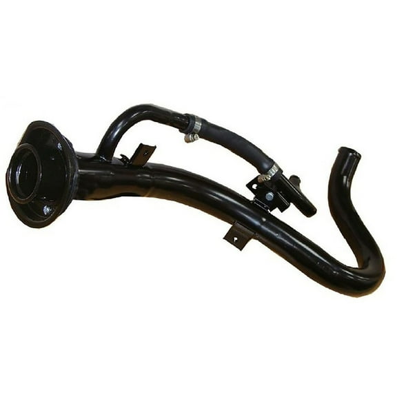 For Subaru Legacy 1991 1992 1993 1994 1995 1996 1997 1998 Fuel Filler Neck - BuyAutoParts