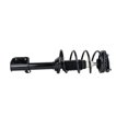 thumbnail image 1 of For Subaru Legacy 1998 1999 Strut Passenger Side | Rear | Loaded Strut | Non-Adjustable | Replacement For 15914, 1 of 4