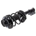 thumbnail image 1 of For Subaru Legacy 2.2L 1998 1999 Complete Front Left Driver Side Strut & Spring Assembly - BuyAutoParts, 1 of 8