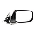 thumbnail image 1 of For Subaru Legacy 2000 01 02 03 2004 Door Mirror Passenger Side | Power | Paint to Match | Replacement For SU1321115 | 615343195612, 91031AE96ANN, 1 of 6