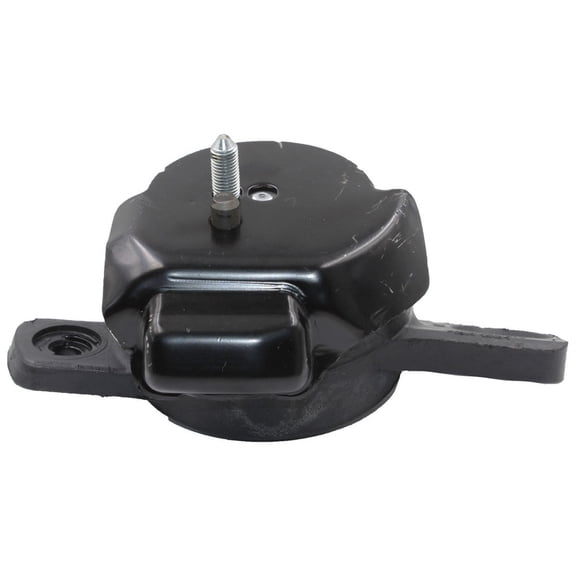 For Subaru Legacy 2000 2001 2002 2003 2004 Engine Mount - BuyAutoParts