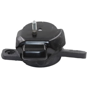 For Subaru Legacy 2000 2001 2002 2003 2004 Engine Mount - BuyAutoParts