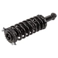 thumbnail image 1 of For Subaru Legacy 2000-2002 Rear Strut Spring Assembly, 1 of 6